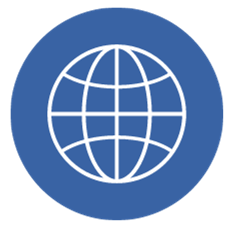 How to Trade Support and Resistance 22 Website